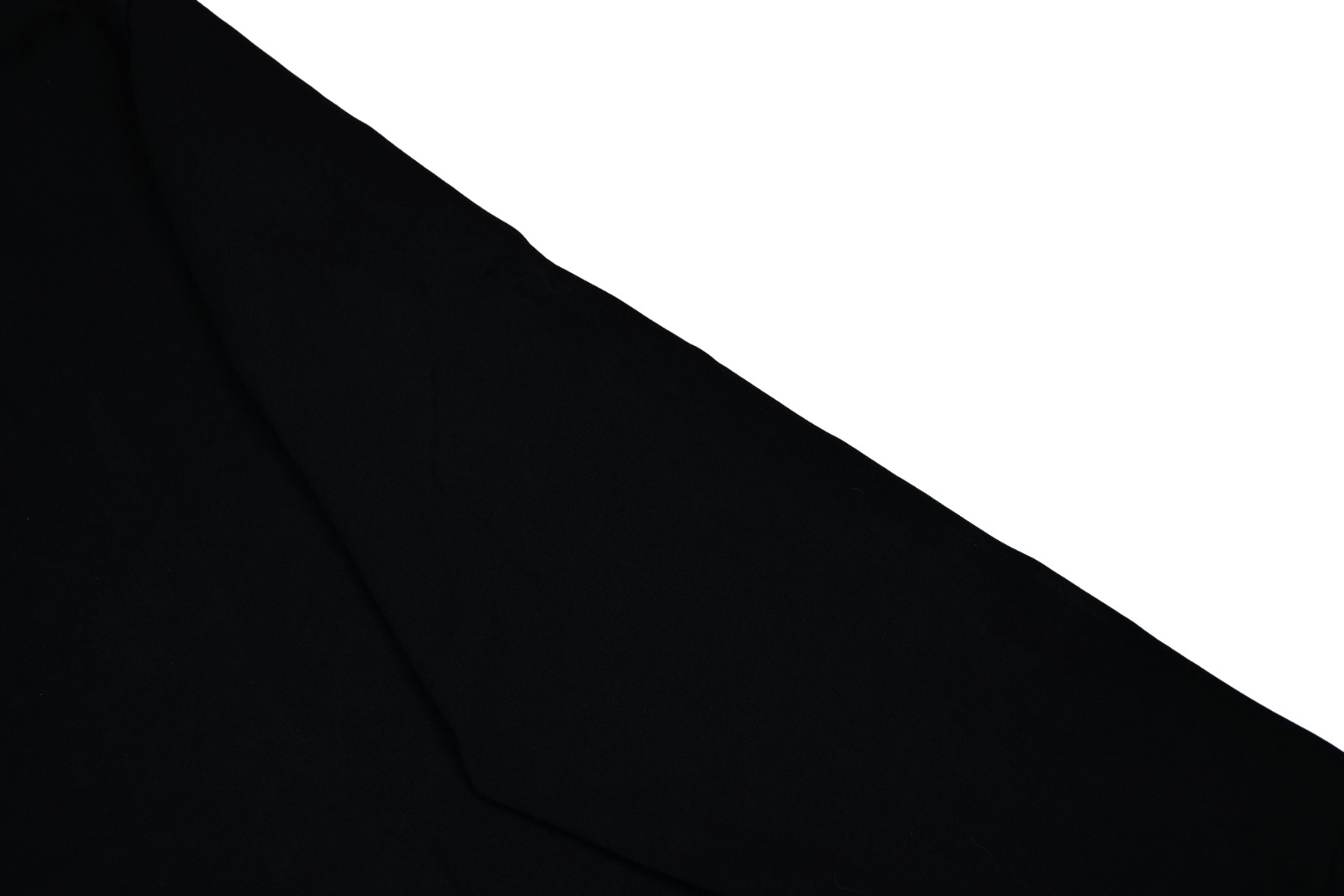 スーパーコピー服後払い国内発送対応N品安全必ず届く信用できるサイト